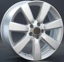 REPLICA GN25 . ����������� ����: GM, ������ ��������� �����, ������� � ���� �� ������.