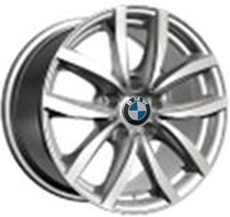 REPLICA B123 . ����������� ����: GM, ������ ��������� �����, ������� � ���� �� ������.