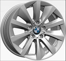 REPLICA B119 . ����������� ����: GM, ������ ��������� �����, ������� � ���� �� ������.