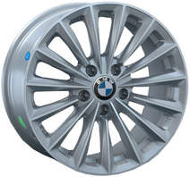 REPLICA B118 . ����������� ����: GM, ������ ��������� �����, ������� � ���� �� ������.