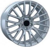 REPLICA B115 . ����������� ����: GM, ������ ��������� �����, ������� � ���� �� ������.