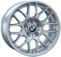 REPLICA B111 . ����������� ����: GM, ������ ��������� �����, ������� � ���� �� ������.