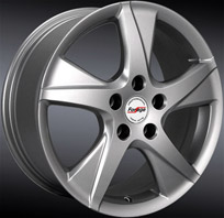 FORSAGE W015 . ����������� ����: H�, ������ ��������� �����, ������� � ���� �� ������.