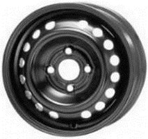 TREBL 9980 . ����������� ����: Black, ������ ��������� �����, ������� � ���� �� ������.