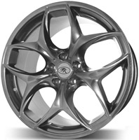 REPLICA FR 215(575) . ����������� ����: GM, ������ ��������� �����, ������� � ���� �� ������.