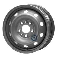 KFZ 8877 . ����������� ����: ������, ������ ��������� �����, ������� � ���� �� ������.