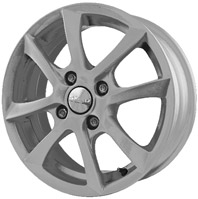 ���� ����� . ����������� ����: �����, ������ ��������� �����, ������� � ���� �� ������.