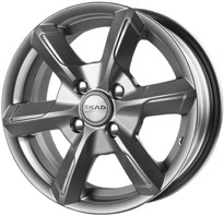 ���� ����� 