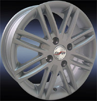 FORSAGE P1549 . ����������� ����: SI03, ������ ��������� �����, ������� � ���� �� ������.