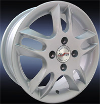 FORSAGE P1547 . ����������� ����: SI03, ������ ��������� �����, ������� � ���� �� ������.