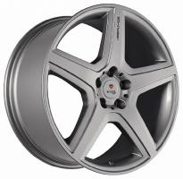 WIGER WGR1608 . ����������� ����: GM, ������ ��������� �����, ������� � ���� �� ������.