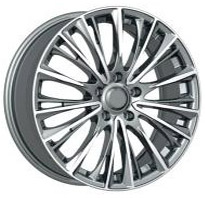 ADVANTI ASK26 . ����������� ����: GMFP, ������ ��������� �����, ������� � ���� �� ������.