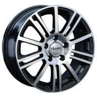 ADVANTI SH79 . ����������� ����: BKF, ������ ��������� �����, ������� � ���� �� ������.