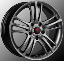 WIGER WGS0220 . ����������� ����: HB, ������ ��������� �����, ������� � ���� �� ������.