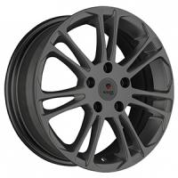 WIGER WGR0510 . ����������� ����: GM, ������ ��������� �����, ������� � ���� �� ������.