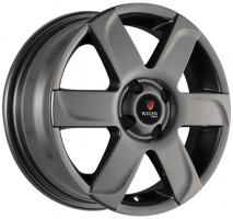 WIGER WGR1005 . ����������� ����: GM, ������ ��������� �����, ������� � ���� �� ������.