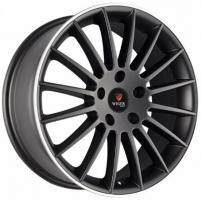 WIGER WGR1923 . ����������� ����: MBLP, ������ ��������� �����, ������� � ���� �� ������.