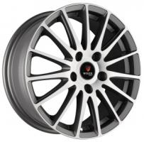 WIGER WGR2818 . ����������� ����: GMFP, ������ ��������� �����, ������� � ���� �� ������.