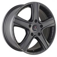 WIGER WGR3014 . ����������� ����: GM, ������ ��������� �����, ������� � ���� �� ������.