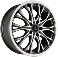 WIGER WGS0206 . ����������� ����: GMFP, ������ ��������� �����, ������� � ���� �� ������.