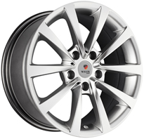 WIGER WGS0308 . ����������� ����: HB, ������ ��������� �����, ������� � ���� �� ������.