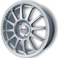 ����� ����� . ����������� ����: S, ������ ��������� �����, ������� � ���� �� ������.