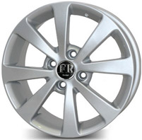 REPLICA KI 5026 . ����������� ����: GM, ������ ��������� �����, ������� � ���� �� ������.