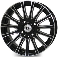 FR FR 174A . ����������� ����: MB, ������ ��������� �����, ������� � ���� �� ������.