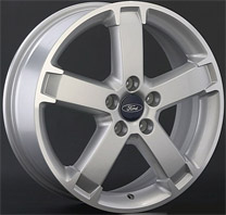 REPLICA FD226 . ����������� ����: MS, ������ ��������� �����, ������� � ���� �� ������.