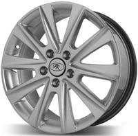 REPLICA VW 561 . ����������� ����: GM, ������ ��������� �����, ������� � ���� �� ������.