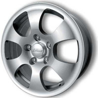 ����� ����� R . ����������� ����: �������, ������ ��������� �����, ������� � ���� �� ������.