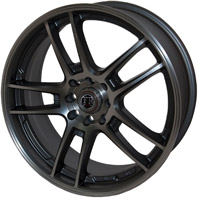 FR FR 487 . ����������� ����: DBRN/FP, ������ ��������� �����, ������� � ���� �� ������.