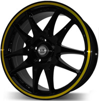 FR FR 537A . ����������� ����: Y/B, ������ ��������� �����, ������� � ���� �� ������.