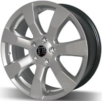 REPLICA FR 025 . ����������� ����: GM, ������ ��������� �����, ������� � ���� �� ������.