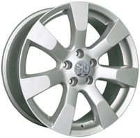 REPLICA PG 025 . ����������� ����: GM, ������ ��������� �����, ������� � ���� �� ������.