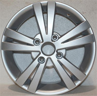 RONER RN0502 . ����������� ����: S, ������ ��������� �����, ������� � ���� �� ������.