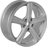 RONER RN0404 . ����������� ����: HB, ������ ��������� �����, ������� � ���� �� ������.