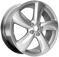 RONER RN1502 . ����������� ����: GM, ������ ��������� �����, ������� � ���� �� ������.