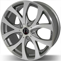 REPLICA FR 141 . ����������� ����: MG, ������ ��������� �����, ������� � ���� �� ������.