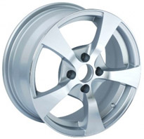 RONER LD01 . ����������� ����: S, ������ ��������� �����, ������� � ���� �� ������.