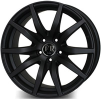 REPLICA NS 038F . ����������� ����: BM, ������ ��������� �����, ������� � ���� �� ������.