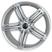 REPLICA FR 434 . ����������� ����: GM, ������ ��������� �����, ������� � ���� �� ������.