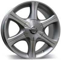 REPLICA NS70 . ����������� ����: GM, ������ ��������� �����, ������� � ���� �� ������.