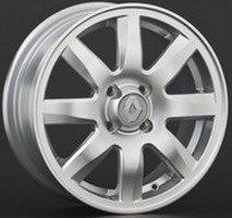 REPLICA RN34 . ����������� ����: GM, ������ ��������� �����, ������� � ���� �� ������.