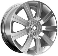 RONER RN1301 . ����������� ����: S, ������ ��������� �����, ������� � ���� �� ������.