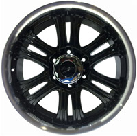 RONER RN2910S . ����������� ����: GBLP, ������ ��������� �����, ������� � ���� �� ������.