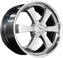 RONER RN1205 . ����������� ����: HBLP, ������ ��������� �����, ������� � ���� �� ������.