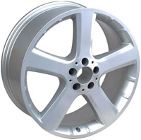 RONER RN1610 . ����������� ����: S, ������ ��������� �����, ������� � ���� �� ������.