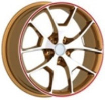 RONER RN0210S . ����������� ����: GBWL, ������ ��������� �����, ������� � ���� �� ������.