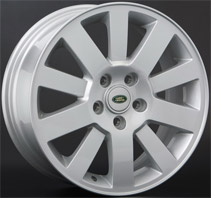 RONER RN1305 . ����������� ����: S, ������ ��������� �����, ������� � ���� �� ������.